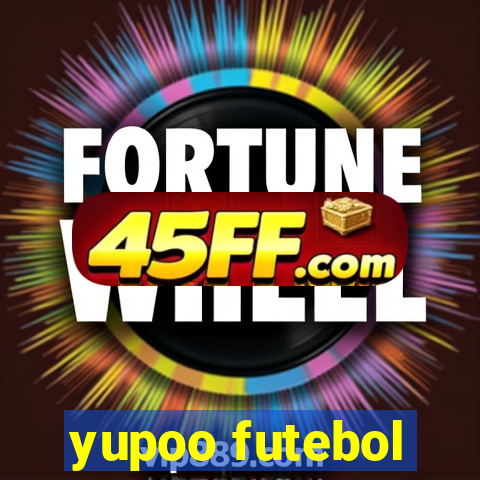 yupoo futebol